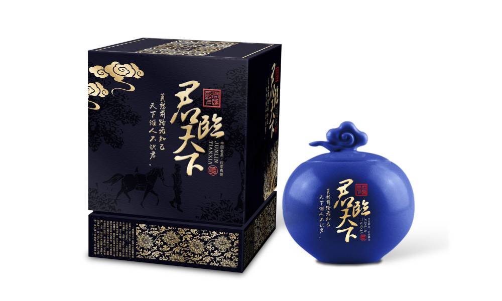 虚拟样机革命——产品包装设计如何借助3D建模实现零误差打样？